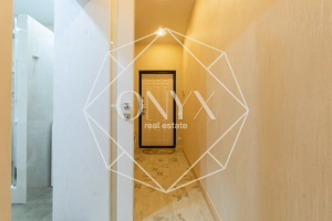 Изображение 13