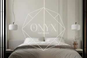 Изображение 11