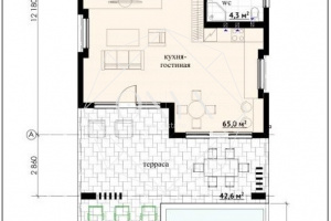 Изображение 17