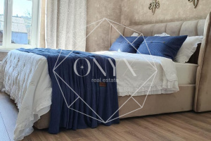 Изображение 19