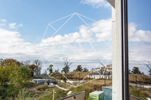 Изображение 18