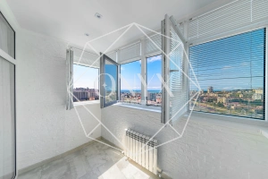 Изображение 20