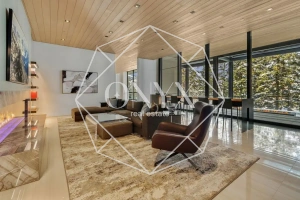 Изображение 19