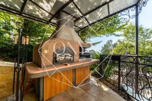 Изображение 23