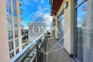 Изображение 11