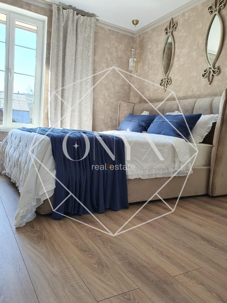 Изображение 19