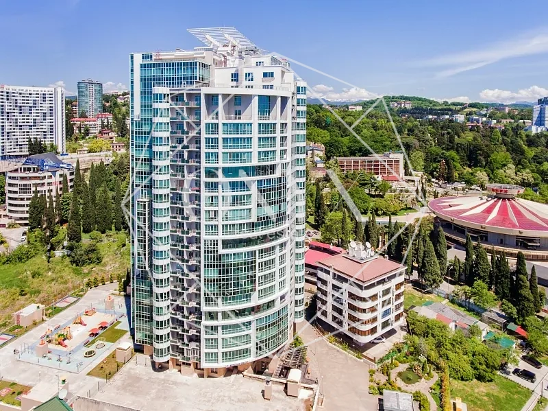 Изображение 12