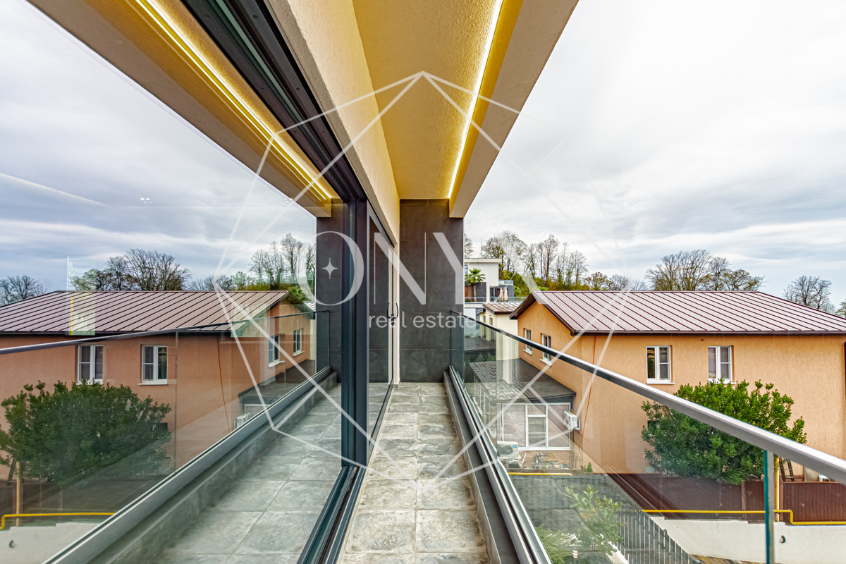 Изображение 9