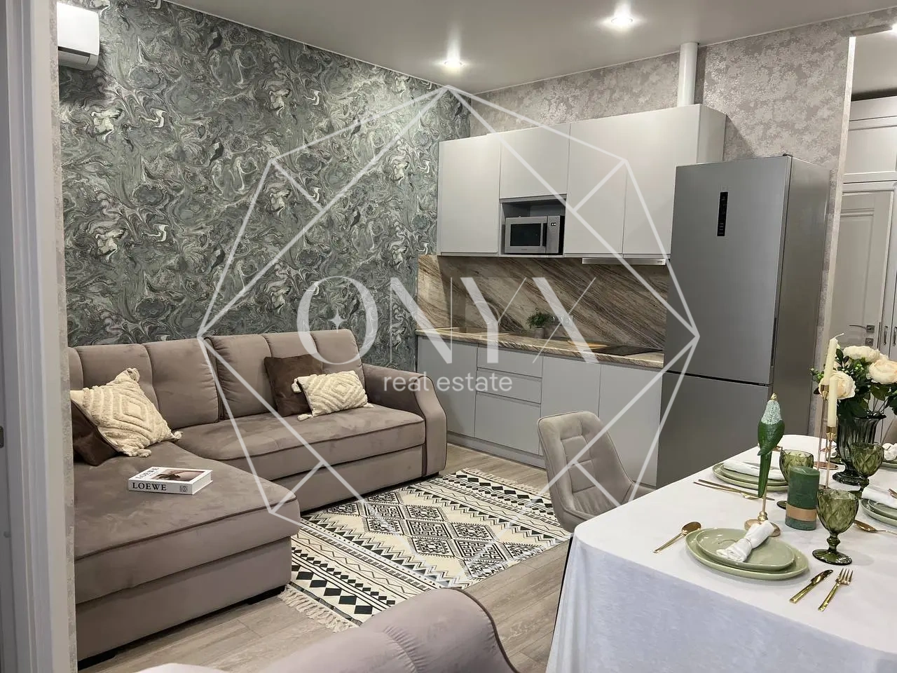 Изображение 9