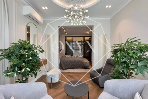 Изображение 10