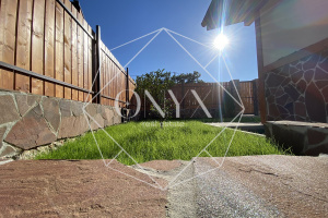 Изображение 11