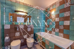 Изображение 10