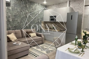 Изображение 9