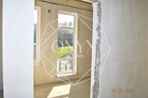 Изображение 16