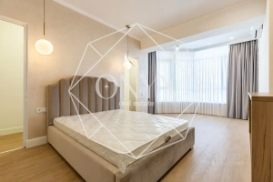 Изображение 11