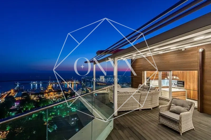 Изображение 19