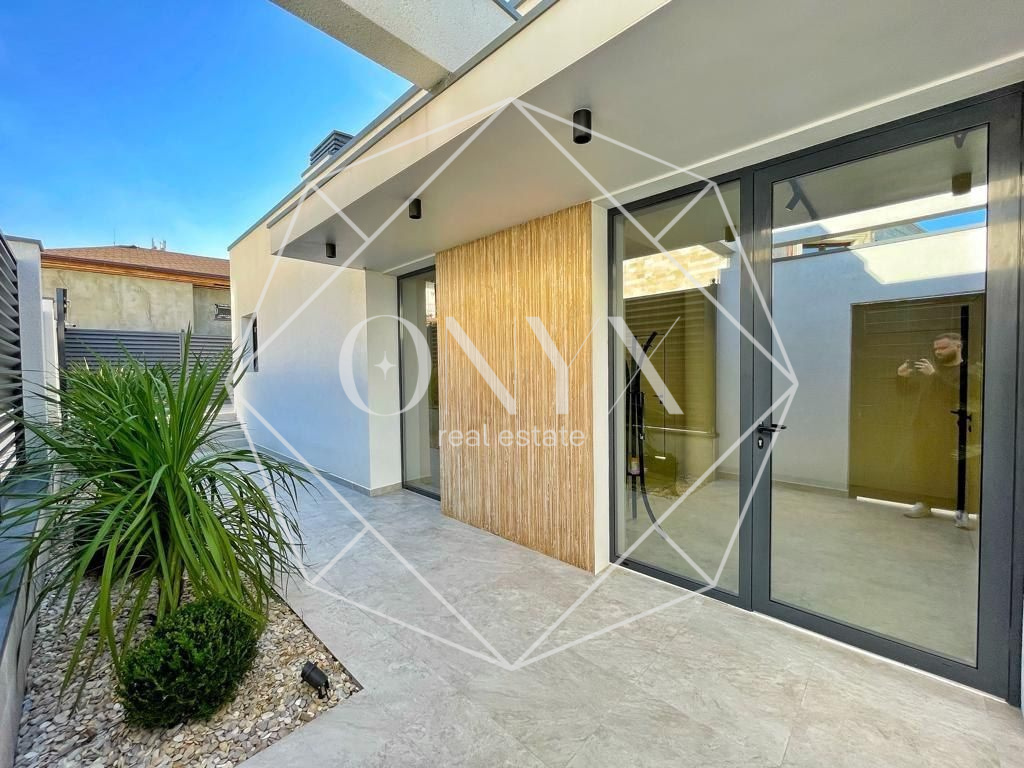 Изображение 24