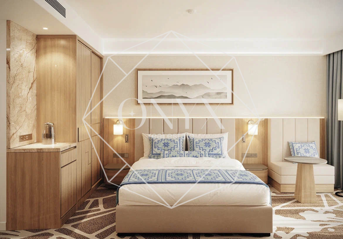 Изображение 9