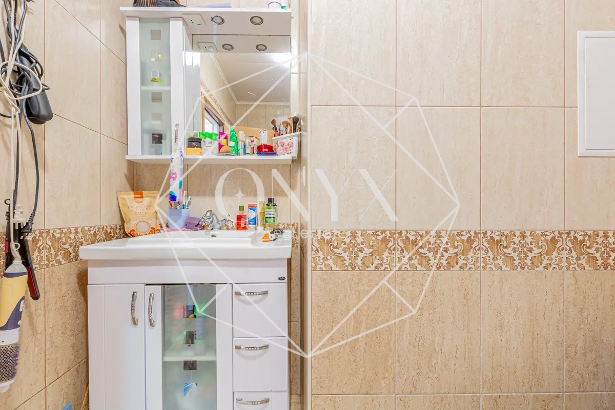 Изображение 14