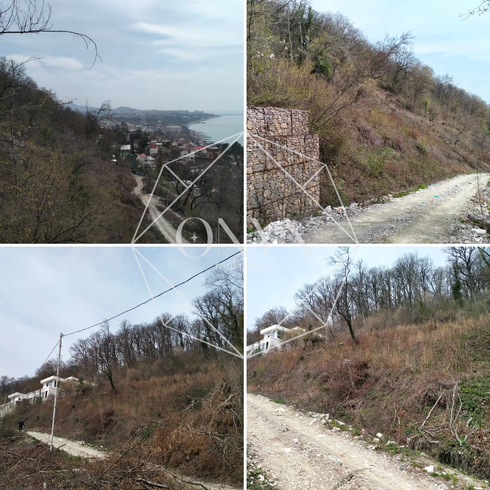 Изображение 13