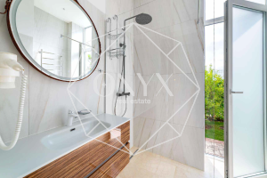 Изображение 20