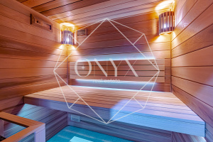 Изображение 51