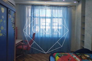 Изображение 13