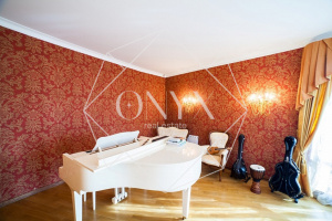 Изображение 9