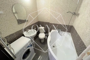 Изображение 10