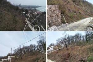 Изображение 13