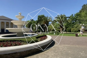 Изображение 16