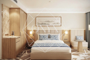 Изображение 9