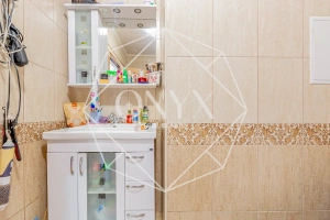 Изображение 14