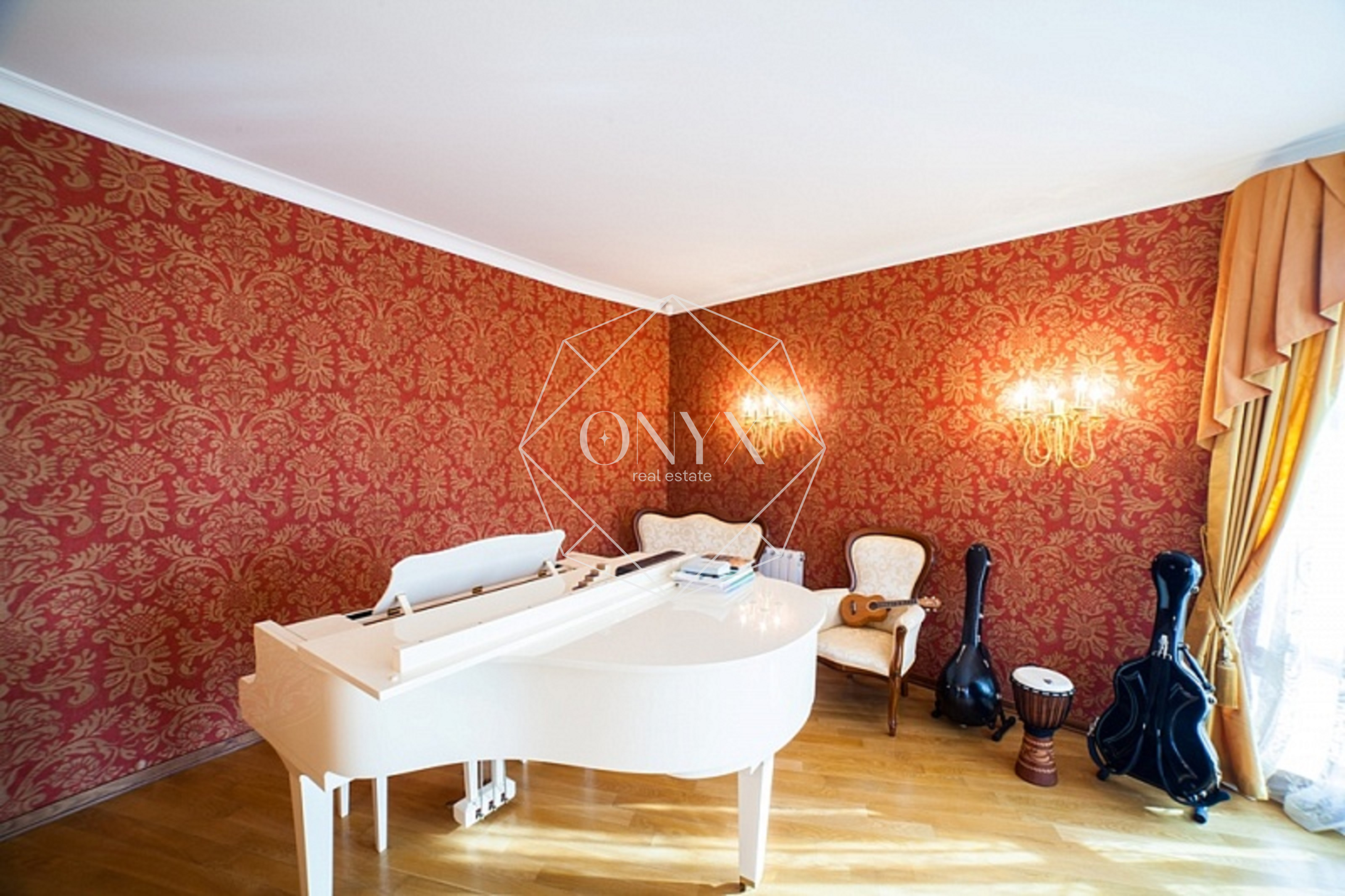 Изображение 9