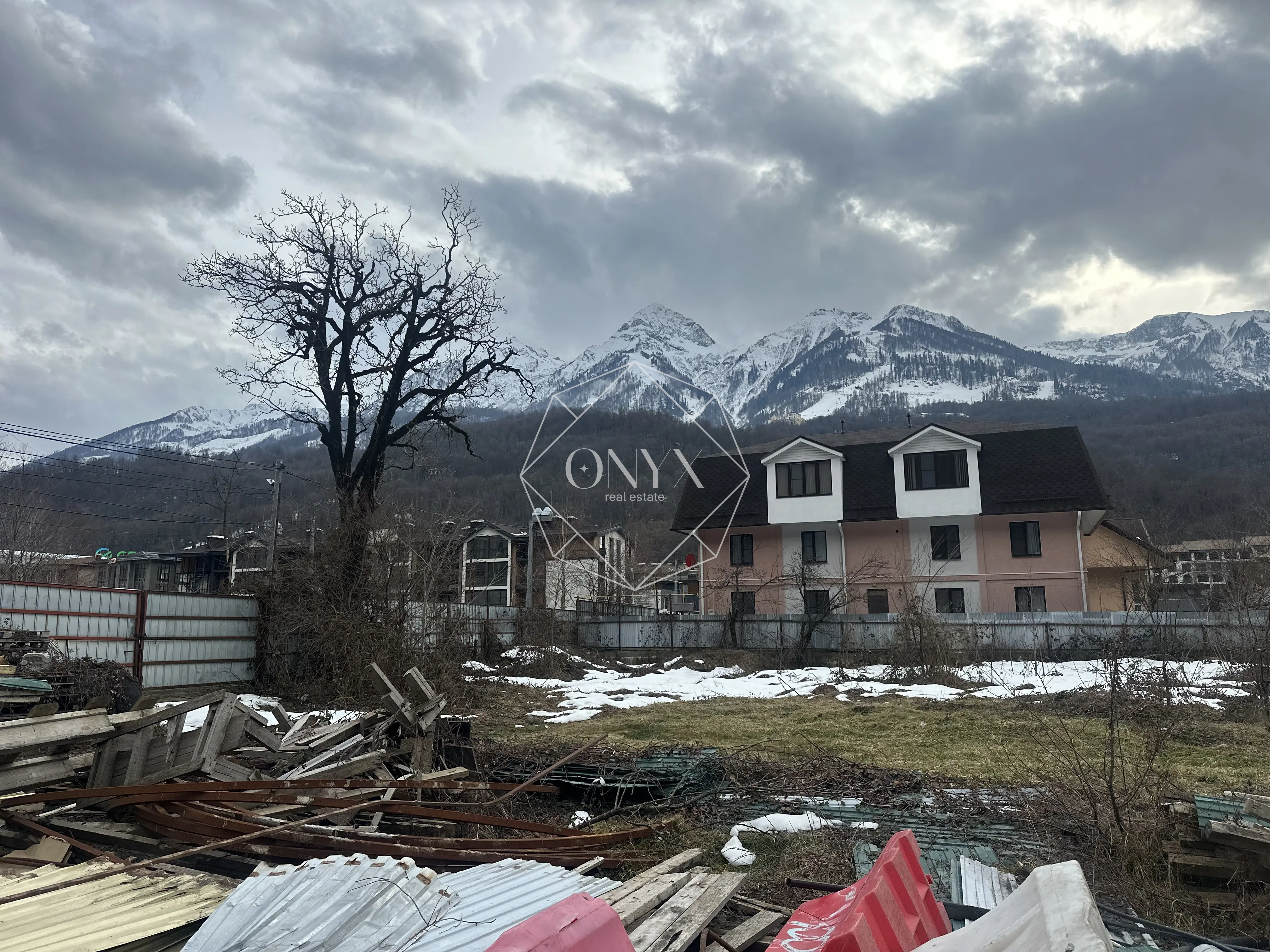 Изображение 4