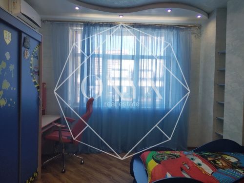 Изображение 13