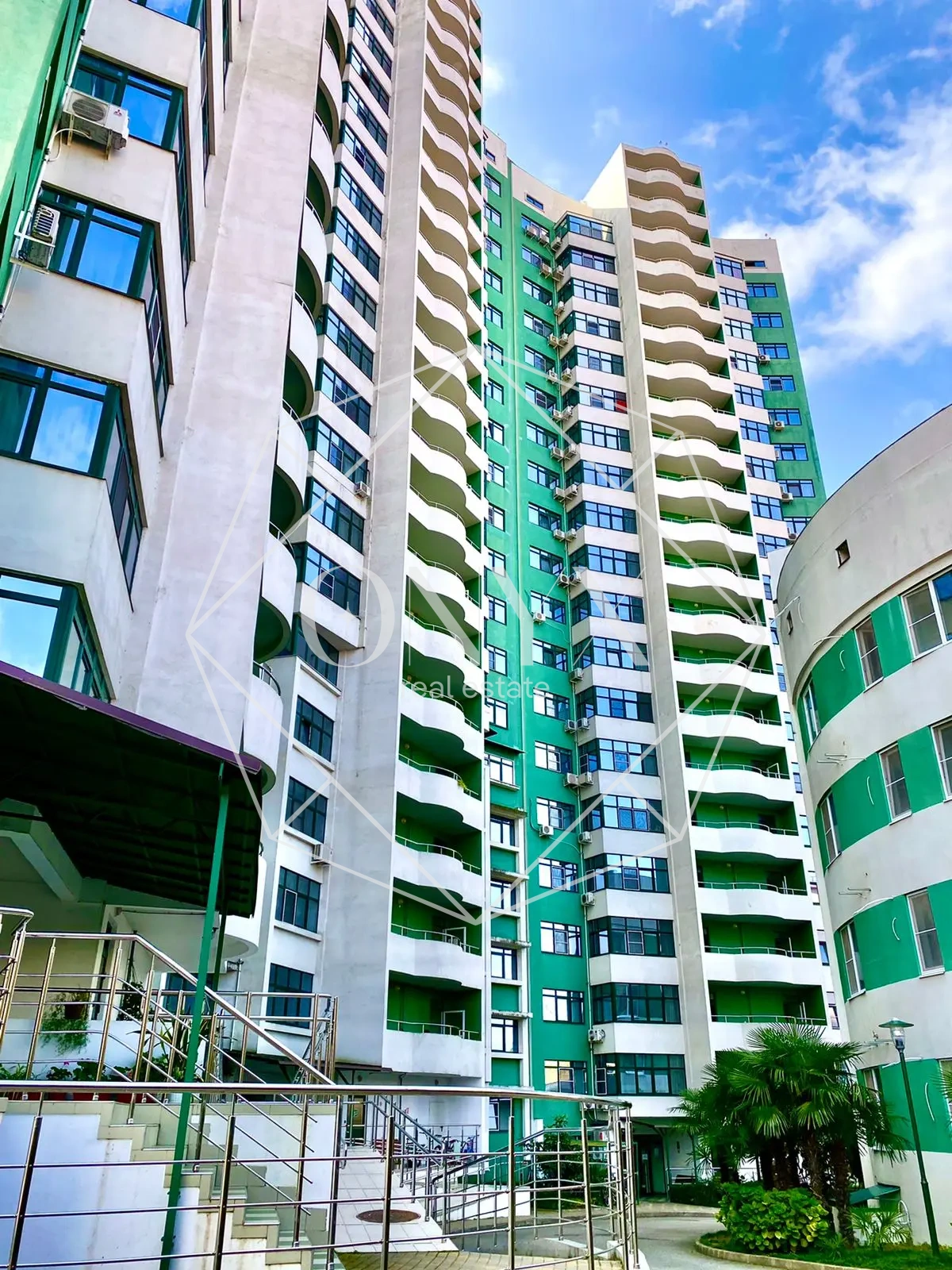 Изображение 15