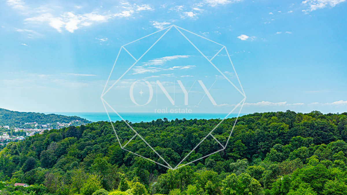 Изображение 27