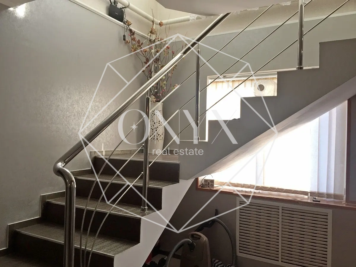 Изображение 10