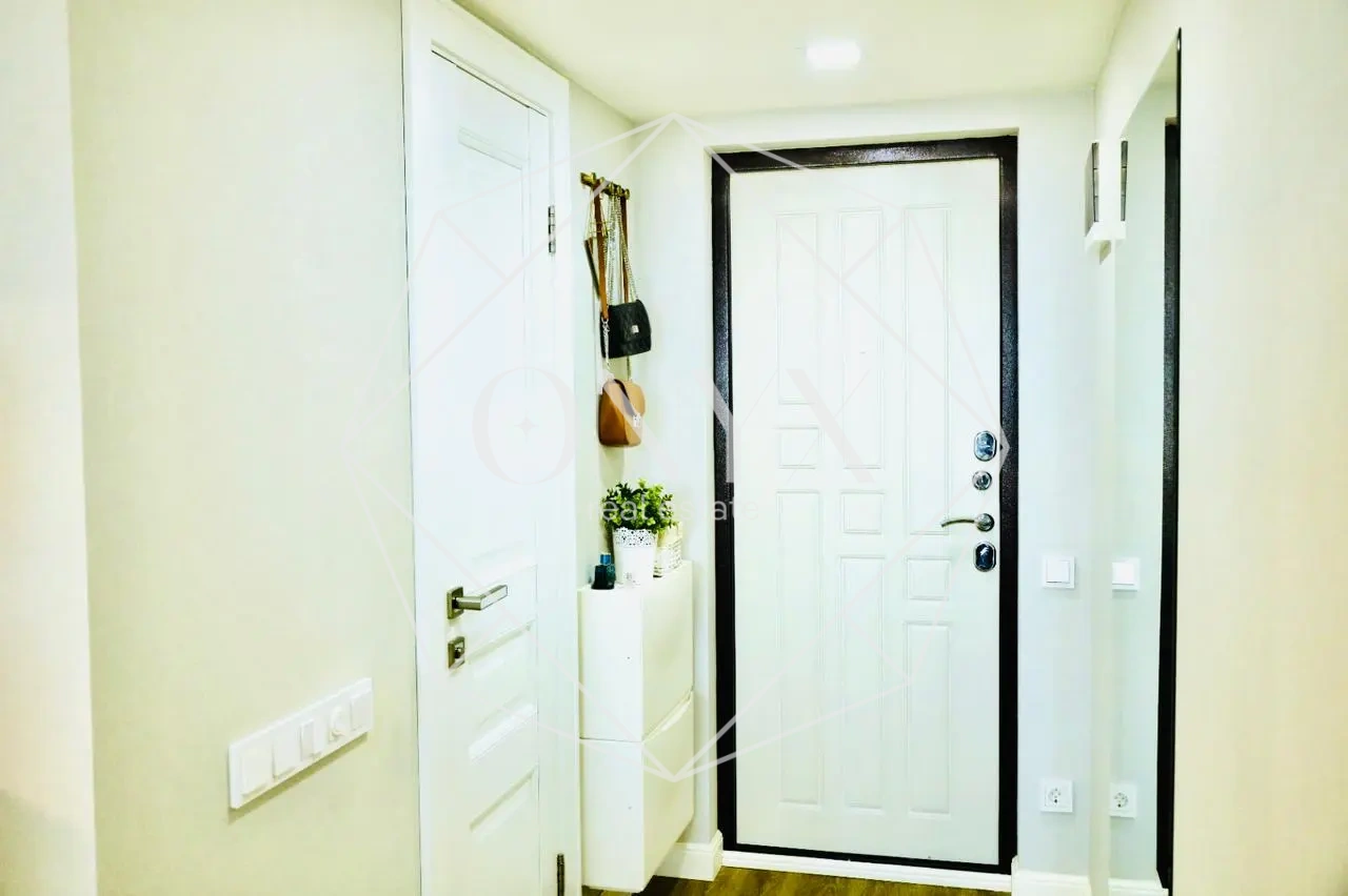 Изображение 11