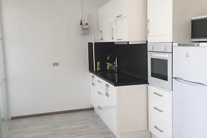 Стиль и качество- это Ваша квартира.