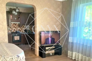 Изображение 16