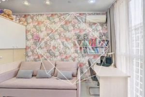 Изображение 13