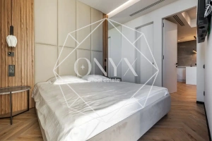 Изображение 11