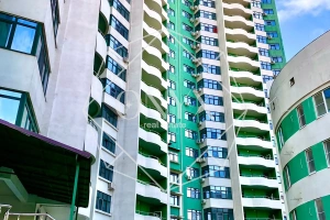 Изображение 15