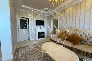 Изображение 8