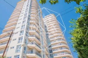 Изображение 11