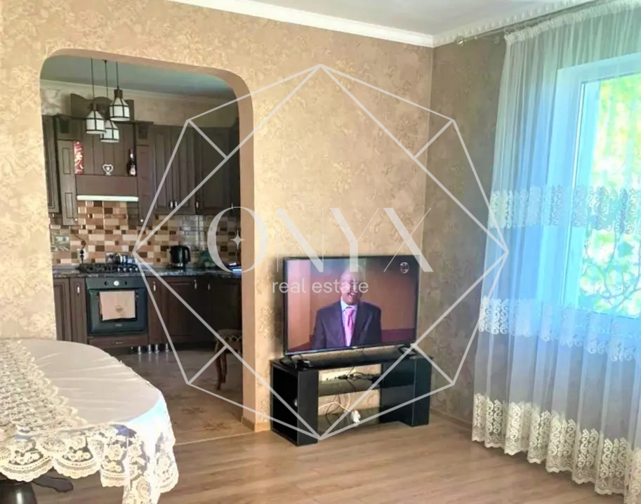 Изображение 16