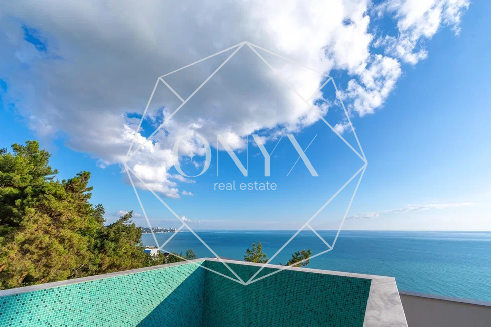 Изображение 14