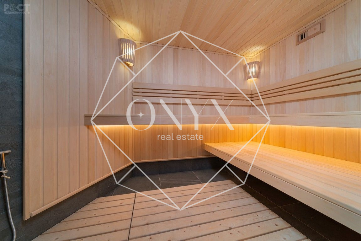 Изображение 14